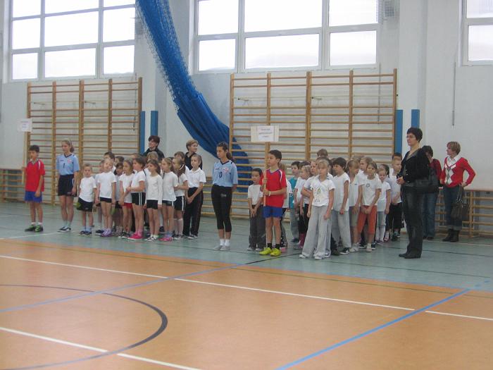 olim_miedzy_szk_2011 _06